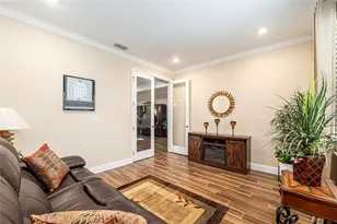 9460 SW 86th Pl, Ocala, FL 34481 - Photo 40