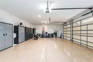 9460 SW 86th Pl, Ocala, FL 34481 - Photo 52