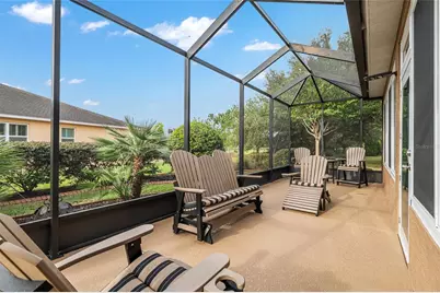 9460 SW 86th Place, Ocala, FL 34481 - Photo 62