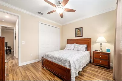 9460 SW 86th Place, Ocala, FL 34481 - Photo 46