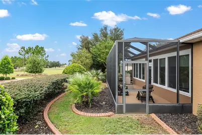 9460 SW 86th Place, Ocala, FL 34481 - Photo 68