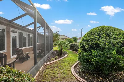 9460 SW 86th Place, Ocala, FL 34481 - Photo 66