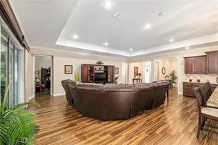 9460 SW 86th Pl, Ocala, FL 34481 - Photo 12