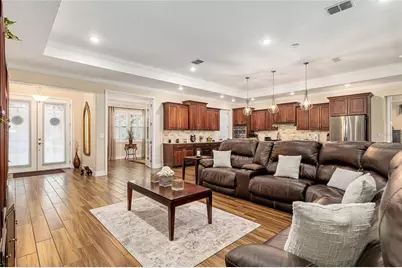 9460 SW 86th Place, Ocala, FL 34481 - Photo 10