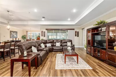 9460 SW 86th Place, Ocala, FL 34481 - Photo 8