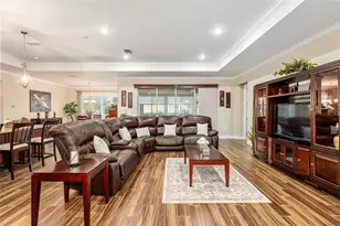 9460 SW 86th Pl, Ocala, FL 34481 - Photo 8