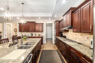 9460 SW 86th Pl, Ocala, FL 34481 - Photo 22