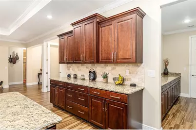 9460 SW 86th Place, Ocala, FL 34481 - Photo 20