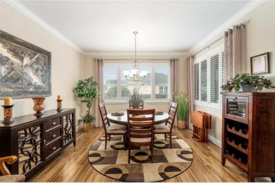 9460 SW 86th Place, Ocala, FL 34481 - Photo 24