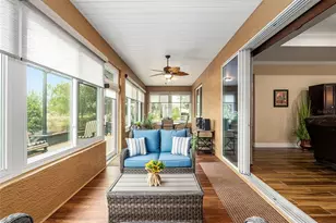 9460 SW 86th Pl, Ocala, FL 34481 - Photo 56