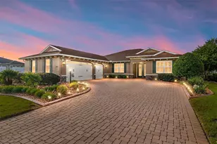 9460 SW 86th Pl, Ocala, FL 34481 - Photo 1