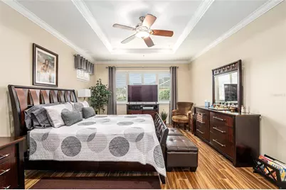 9460 SW 86th Place, Ocala, FL 34481 - Photo 30