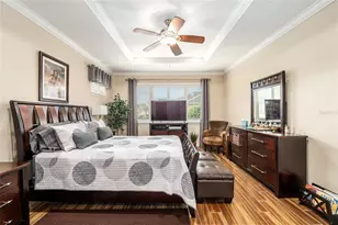 9460 SW 86th Pl, Ocala, FL 34481 - Photo 30