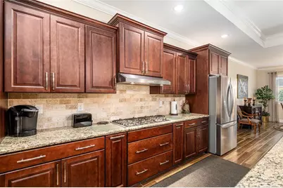 9460 SW 86th Place, Ocala, FL 34481 - Photo 16