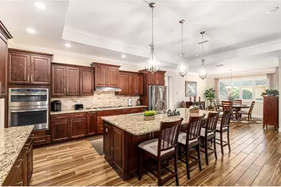 9460 SW 86th Place, Ocala, FL 34481 - Photo 14