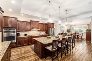 9460 SW 86th Pl, Ocala, FL 34481 - Photo 14