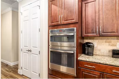 9460 SW 86th Place, Ocala, FL 34481 - Photo 26