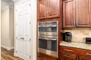 9460 SW 86th Pl, Ocala, FL 34481 - Photo 26