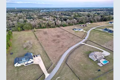 Tbd SE 37th Avenue, Belleview, FL 34420 - Photo 10