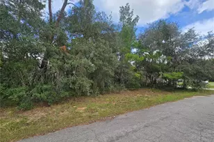 3006 Clearwood St, Inverness, FL 34452 - Photo 1