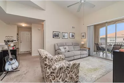 9025 Colby Drive #2120, Fort Myers, FL 33919 - Photo 8