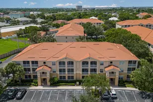 9025 Colby Dr, Fort Myers, FL 33919 - Photo 2