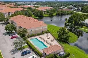 9025 Colby Dr, Fort Myers, FL 33919 - Photo 14