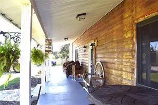 14430 SE Hwy 42, Weirsdale, FL 32195 - Photo 8