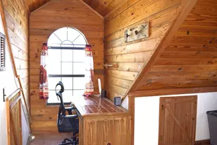 14430 SE Hwy 42, Weirsdale, FL 32195 - Photo 22