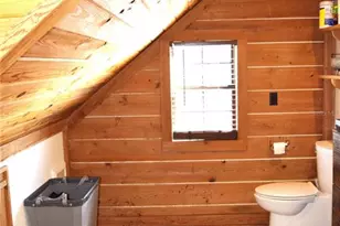 14430 SE Hwy 42, Weirsdale, FL 32195 - Photo 28