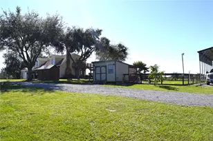 14430 SE Hwy 42, Weirsdale, FL 32195 - Photo 34