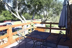 14430 SE Hwy 42, Weirsdale, FL 32195 - Photo 26