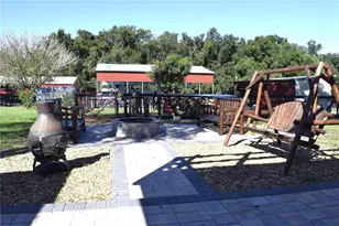 14430 SE Hwy 42, Weirsdale, FL 32195 - Photo 16