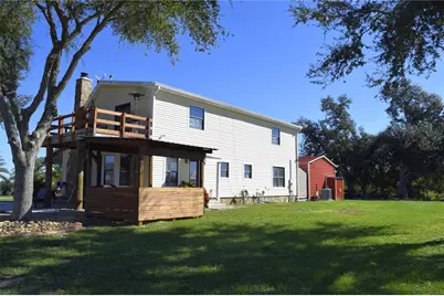 14430 SE Highway 42, Weirsdale, FL 32195 - Photo 10