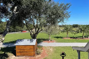 14430 SE Hwy 42, Weirsdale, FL 32195 - Photo 36