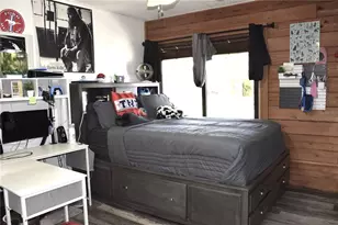 14430 SE Hwy 42, Weirsdale, FL 32195 - Photo 30