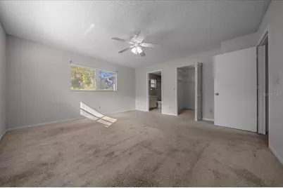 9152 SW 89th Terrace #D, Ocala, FL 34481 - Photo 28