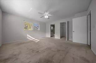 9152 SW 89th Terrace, Ocala, FL 34481 - Photo 28