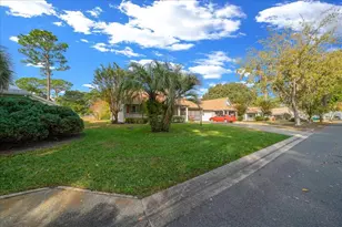 9152 SW 89th Terrace, Ocala, FL 34481 - Photo 8