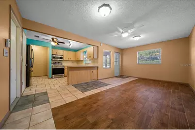 9152 SW 89th Terrace #D, Ocala, FL 34481 - Photo 38