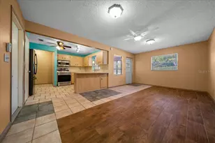 9152 SW 89th Terrace, Ocala, FL 34481 - Photo 38