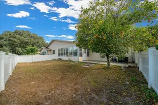 9152 SW 89th Terrace, Ocala, FL 34481 - Photo 2