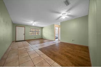 9152 SW 89th Terrace #D, Ocala, FL 34481 - Photo 20