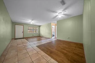 9152 SW 89th Terrace, Ocala, FL 34481 - Photo 20