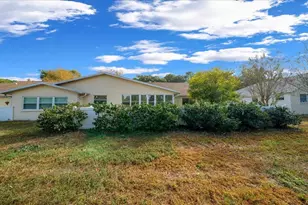 9152 SW 89th Terrace, Ocala, FL 34481 - Photo 12