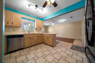 9152 SW 89th Terrace, Ocala, FL 34481 - Photo 34