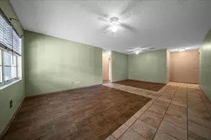 9152 SW 89th Terrace, Ocala, FL 34481 - Photo 18