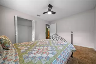 9152 SW 89th Terrace, Ocala, FL 34481 - Photo 22