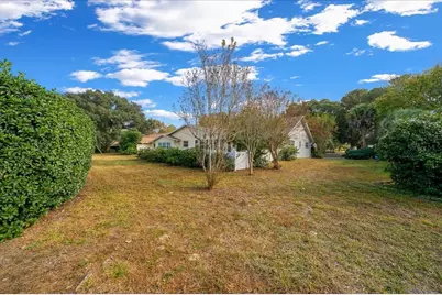 9152 SW 89th Terrace #D, Ocala, FL 34481 - Photo 10