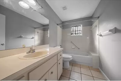 9152 SW 89th Terrace #D, Ocala, FL 34481 - Photo 26